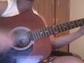 videos de Trying Cover