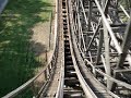 Colossos - Heide-Park Soltau