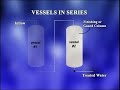 Arsenic: Coagulatin/Filtration Processes