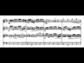 canon pachelbel ensemble play-along!