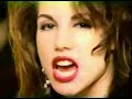 offiacial video lee aaron