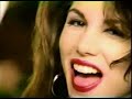 offiacial video lee aaron