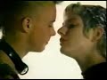 offiacial video lee aaron