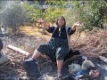 iskenderun Sel Felakati