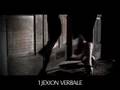 clip video Demon One Du 91 au 94 (feat Grodash)
