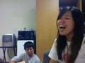 Jennifer-Chung-singi