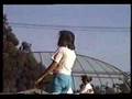 1988 Benenati-Tassone SABINA SOCCER
