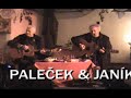 pale?ek a jan�k - mexiko - 10. 11. 07 - hospoda u l�zn� - chotovice u n. boru