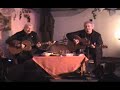 pale?ek a jan�k - mexiko - 10. 11. 07 - hospoda u l�zn� - chotovice u n. boru