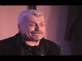 pale?ek a jan�k - mexiko - 10. 11. 07 - hospoda u l�zn� - chotovice u n. boru