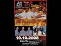Dance of Halay 10.10.2008