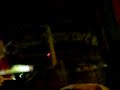 Pezzz- Beatbox,freestyle 102 Pezzz- Beatbox,freestyle 102