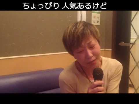 YouTube Preview Image