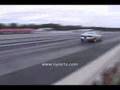 Nyce1s.com - Yoparts.com Integra 9.5 pass @ NOPI Atco 2008!