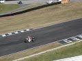 CAMPEONATO BRASILEIRO DE MOTOVELOCIDADE PILOTOS FAZENDO O S CAMPEONATO BRASILEIRO DE MOTOVELOCIDADE PILOTOS FAZENDO O S