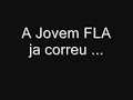 Musicas da Furia Musicas da Furia