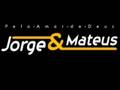 Jorge & Mateus - Fogueira