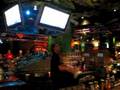 videos de flare bartending in Vegas!!