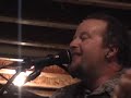 Another Loopers Delight