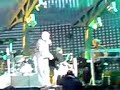 Genesis Hannover 23.06.07 Pt5 Genesis Hannover 23.06.07 Pt5