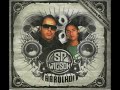 SP  Wilson - Imagina