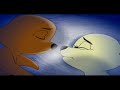 Romeo & Juliet Sealed with a Kiss part 8 Romeo & Juliet Sealed with a Kiss part 8