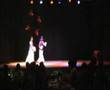 HTN 07 - Danse VN Duo