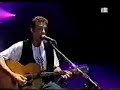 Seru Giran 1992 - A cada hombre, a cada mujer (vivo 6)