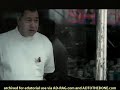 Budweiser - Respect