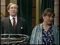 The Fast Show - Suits you Sir! -4- Summer Suit