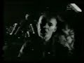PORTE MENTAUX - Combat des races