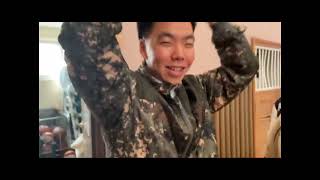 (학생자치사례공유)”강상 up!” 이미지