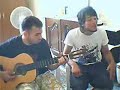 Berkin ve Murat - Adi Ask Sebebimin