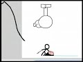 Animator vs. Animation
