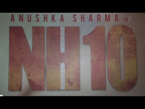 The NH10 Download Movie In Hindi