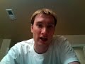 Things Affiliate Managers Do To Make You Crazy Things Affiliate Managers Do To Make You Crazy