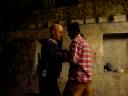 52 Igor & Kenny (punching & pushing).MOV