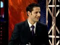 Cem KAR ile Ö?len Ajans? Denkta? Bölüm 5.wmv Cem KAR ile Ö?len Ajans? Denkta? Bölüm 5.wmv