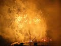 salpaussel-n-kisojen-tulitus-fireworks-at-lahti-ski-games-.html