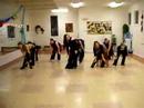 dance-dance-dance.html