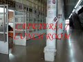 IES Conselleria (Proyecto Comenius)