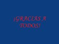IES Conselleria (Proyecto Comenius)