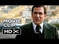 Anchorman 2: The Legend Continues Movie CLIP ...