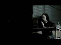  - MovieZen Video