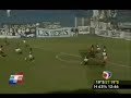 PBN 07/08 - Indep.Riv.(Mza) 1 vs. Chacarita 2 (Fecha 32ª)