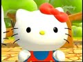 Hello Kitty - Sigla_mpeg1.avi