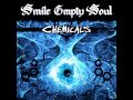 Smile Empty Soul Chemicals Review