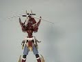 Motteke! Sailor Fuku (Busou Shinki ver.) Motteke! Sailor Fuku (Busou Shinki ver.)