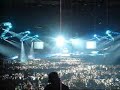Together as One 2008 Ferry Corsten - Into the dark