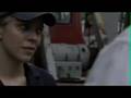 Boys of Summerville trailer